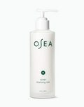 OSEA Ocean Cleansing Milk