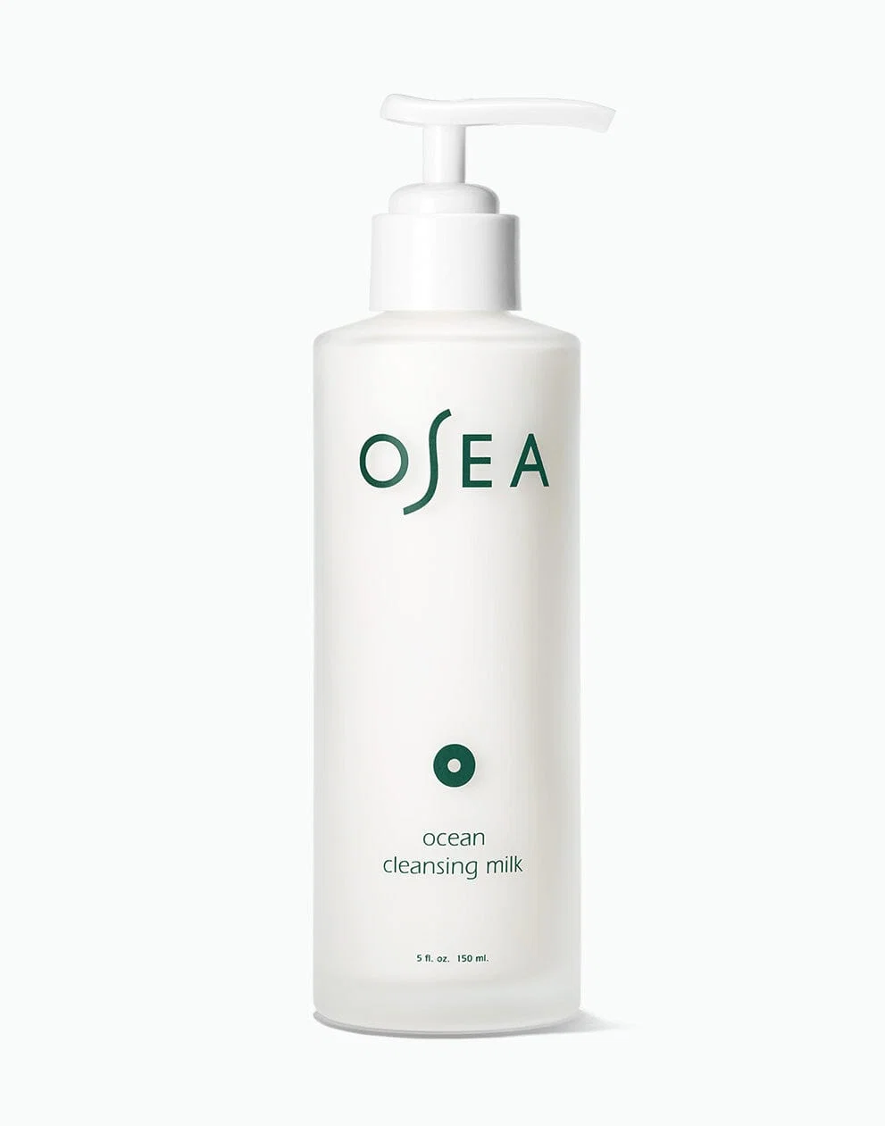 OSEA Ocean Cleansing Milk