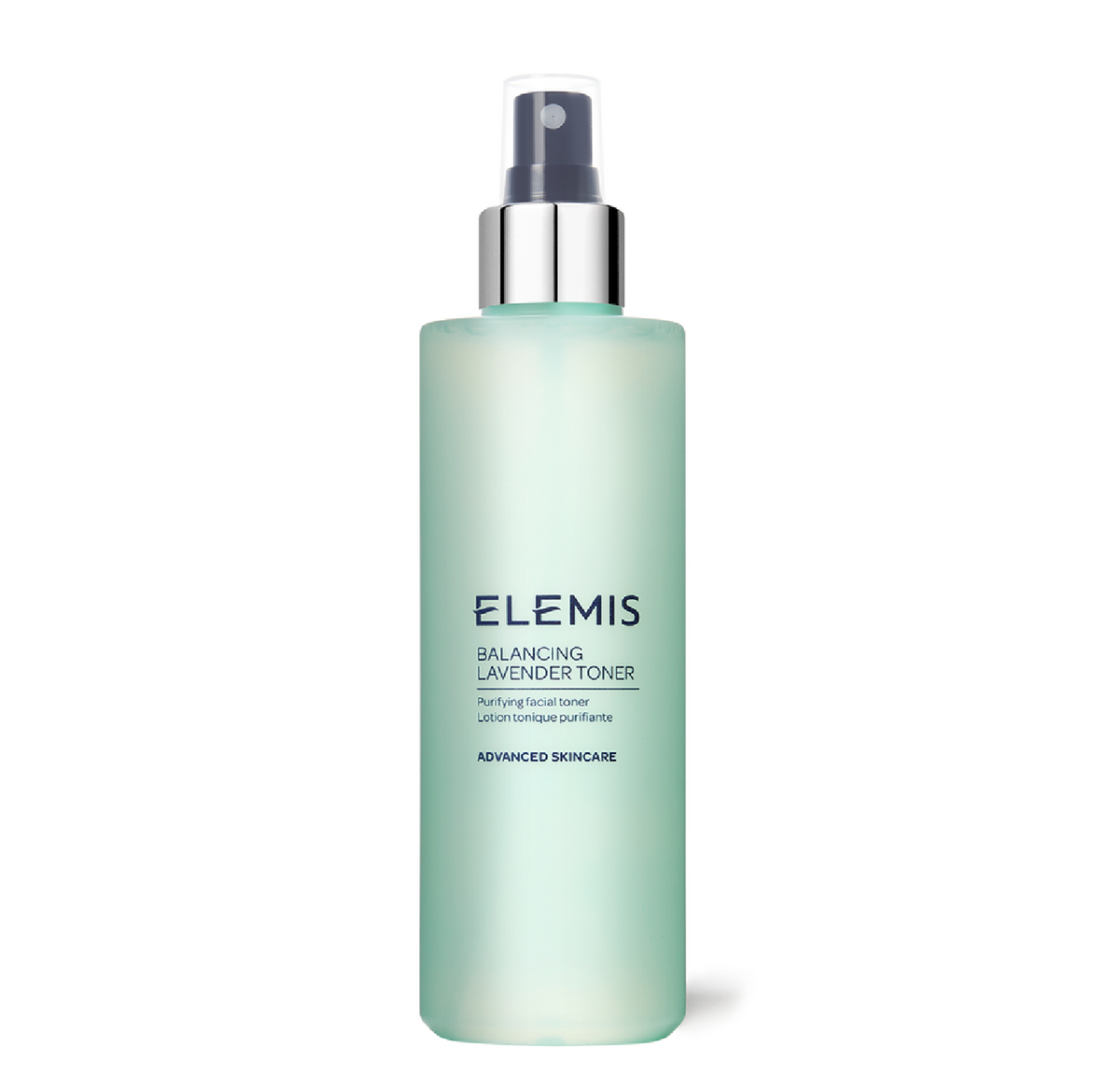 ELEMIS Balancing Lavender Toner, 200 mL
