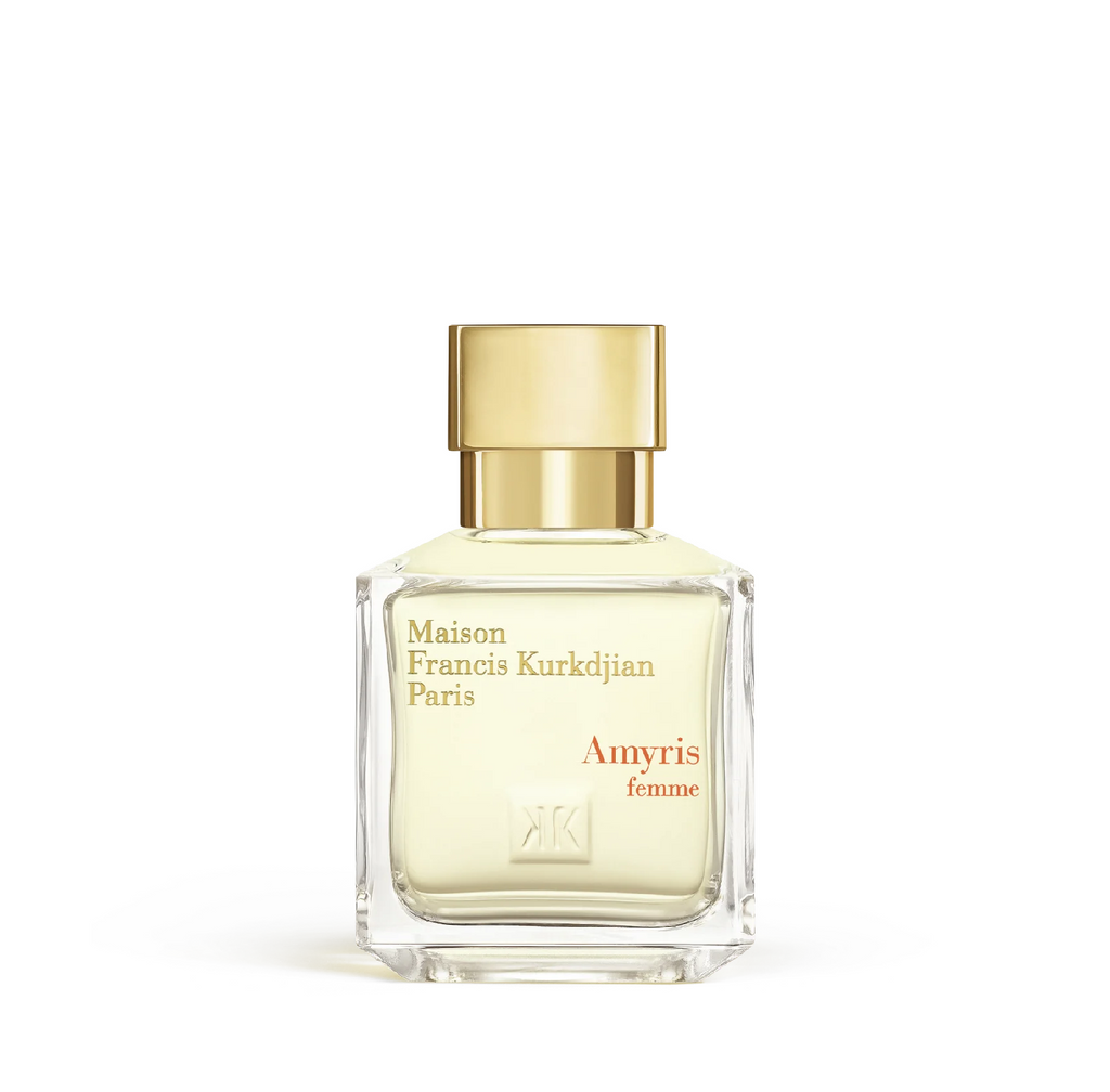 Maison Francis Kurkdjian Amyris Femme Eau de Parfum 70ml