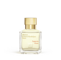 Maison Francis Kurkdjian Amyris Femme Eau de Parfum 70ml