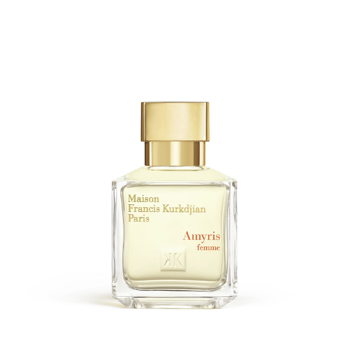 Maison Francis Kurkdjian Amyris Femme Eau de Parfum 70ml