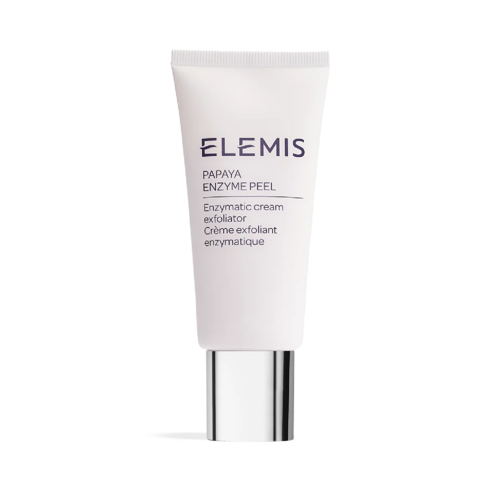 ELEMIS Papaya Enzyme Peel, 50 mL