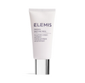 ELEMIS Papaya Enzyme Peel, 50 mL