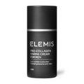 ELEMIS TFM Pro-Collagen Marine Cream For Men, 30 mL