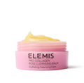 ELEMIS Pro-Collagen Rose Cleansing Balm