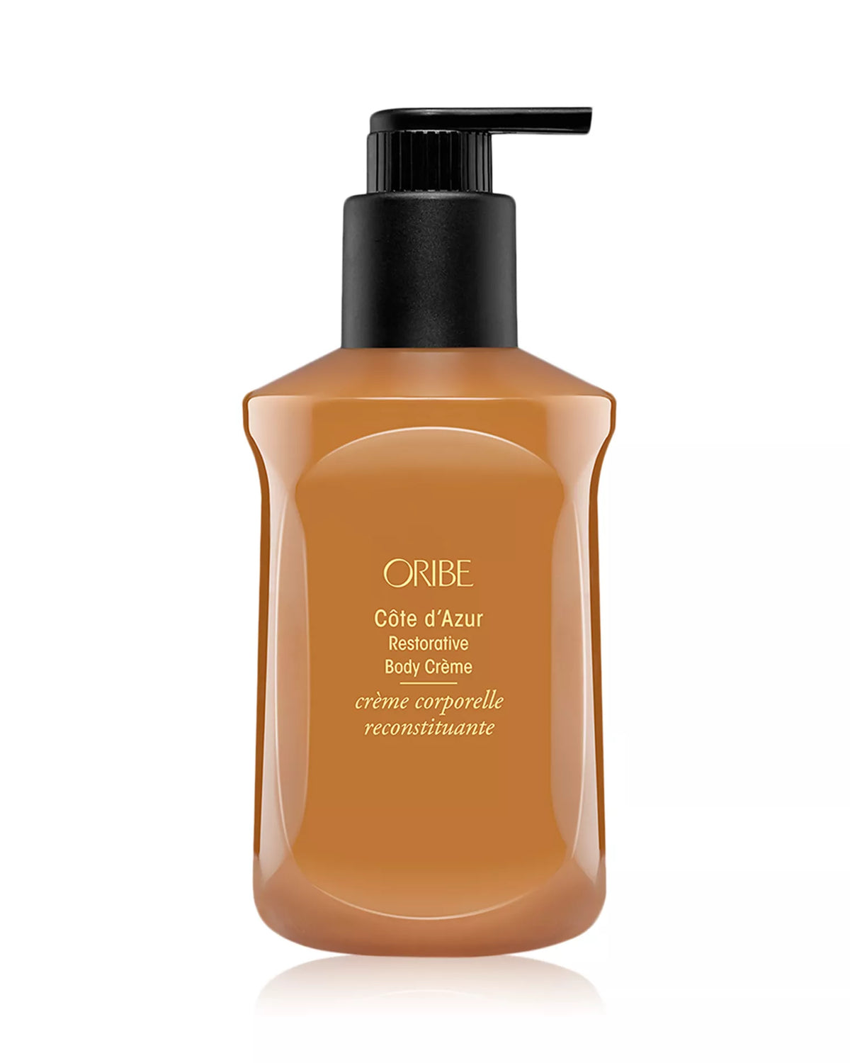 Oribe Cote d'Azur Restorative Body Creme, 10.1 oz / 300 mL