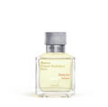 Maison Francis Kurkdjian Amyris Homme Eau de Toilette 70ml