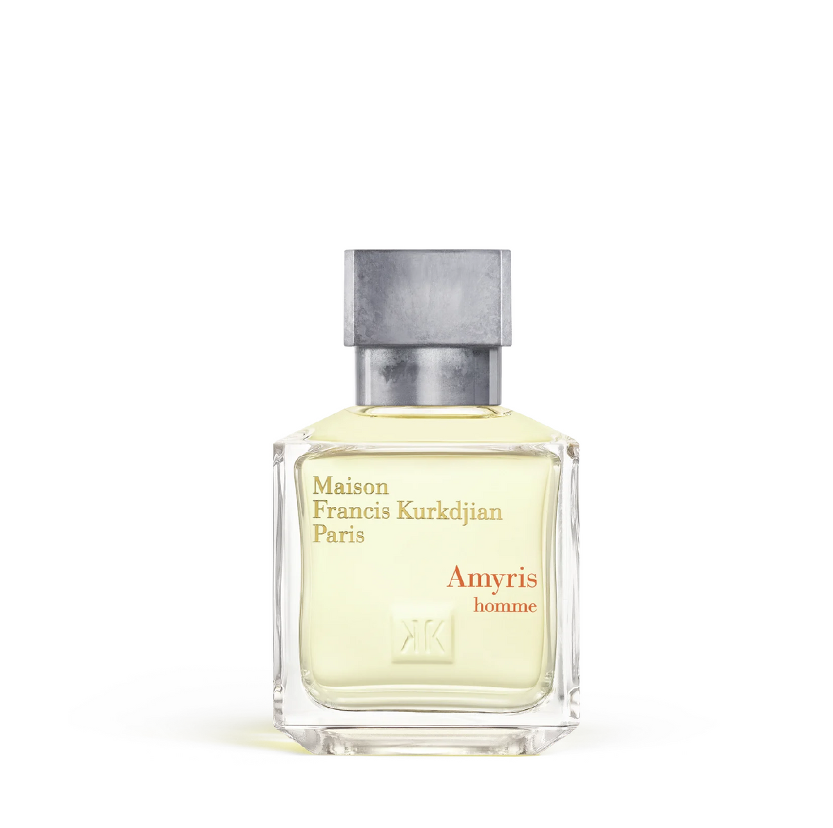 Maison Francis Kurkdjian Amyris Homme Eau de Toilette 70ml