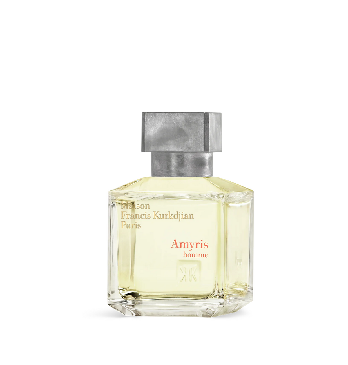 Maison Francis Kurkdjian Amyris Homme Eau de Toilette 70ml