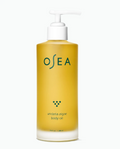 OSEA Osea Undaria Algae Body Oil