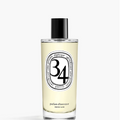 Diptyque 34 Boulevard Saint Germain Room Spray 150ml