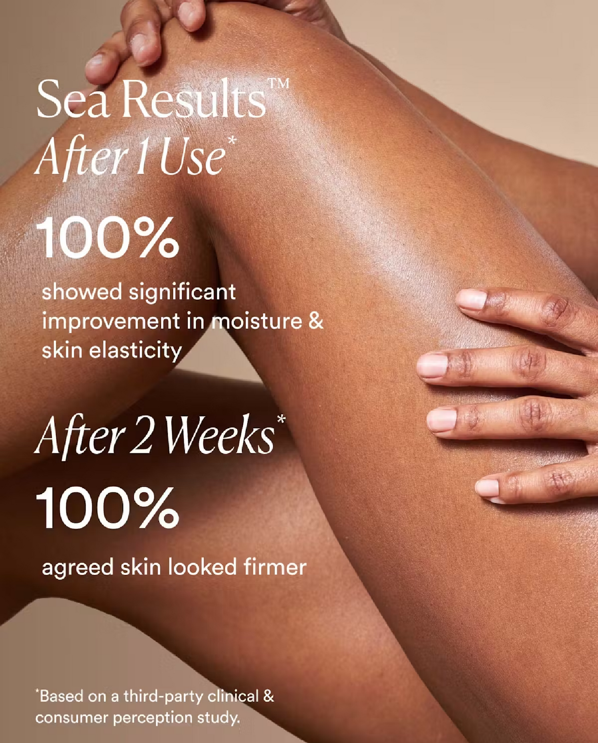 OSEA Osea Undaria Algae Body Oil, alternate view