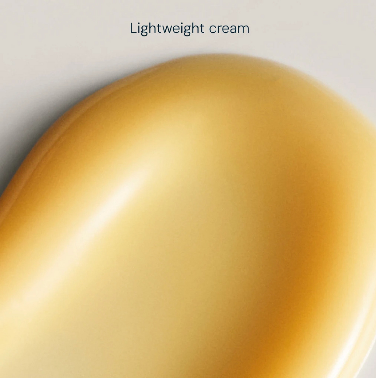 ELEMIS Dynamic Resurfacing Super-C Serum-Brightening Antioxidant Serum, 30 mL, alternate view