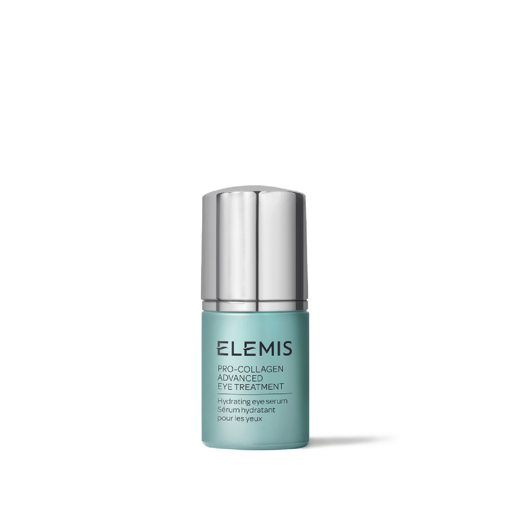 ELEMIS Pro-Collagen Advanced Eye Treatment, 15 mL