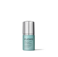 ELEMIS Pro-Collagen Advanced Eye Treatment, 15 mL