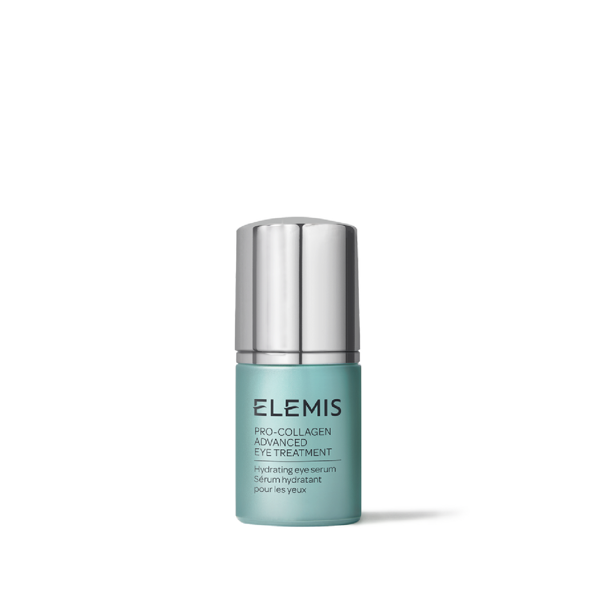 ELEMIS Pro-Collagen Advanced Eye Treatment, 15 mL