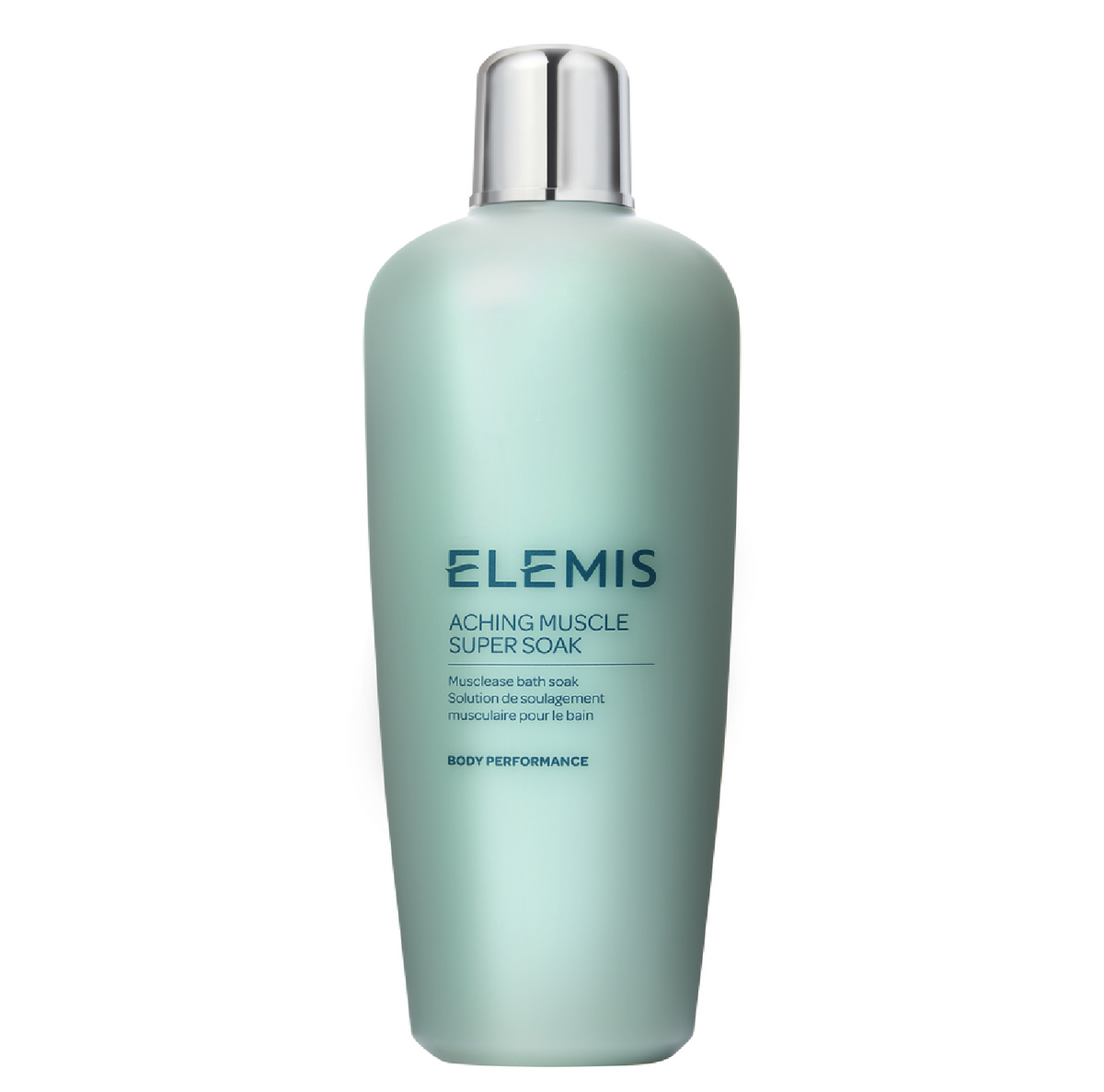 ELEMIS Aching Muscle Super Soak, 400 mL