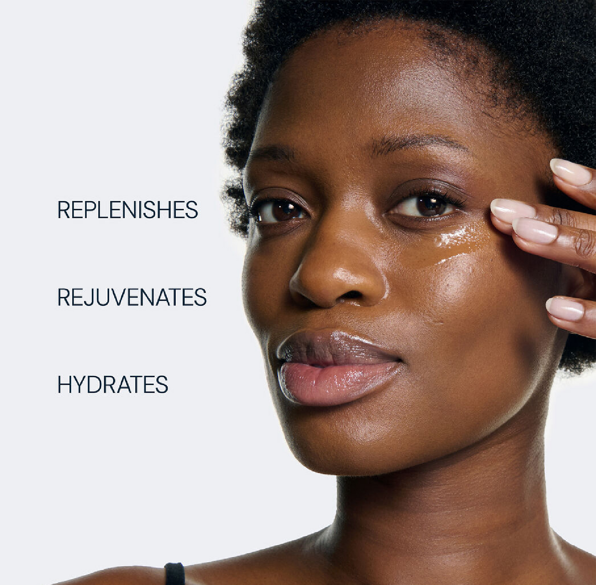 ELEMIS Pro-Collagen Advanced Eye Treatment, 15 mL, alternate view
