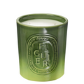Diptyque Figuier Giant Candle 1500g