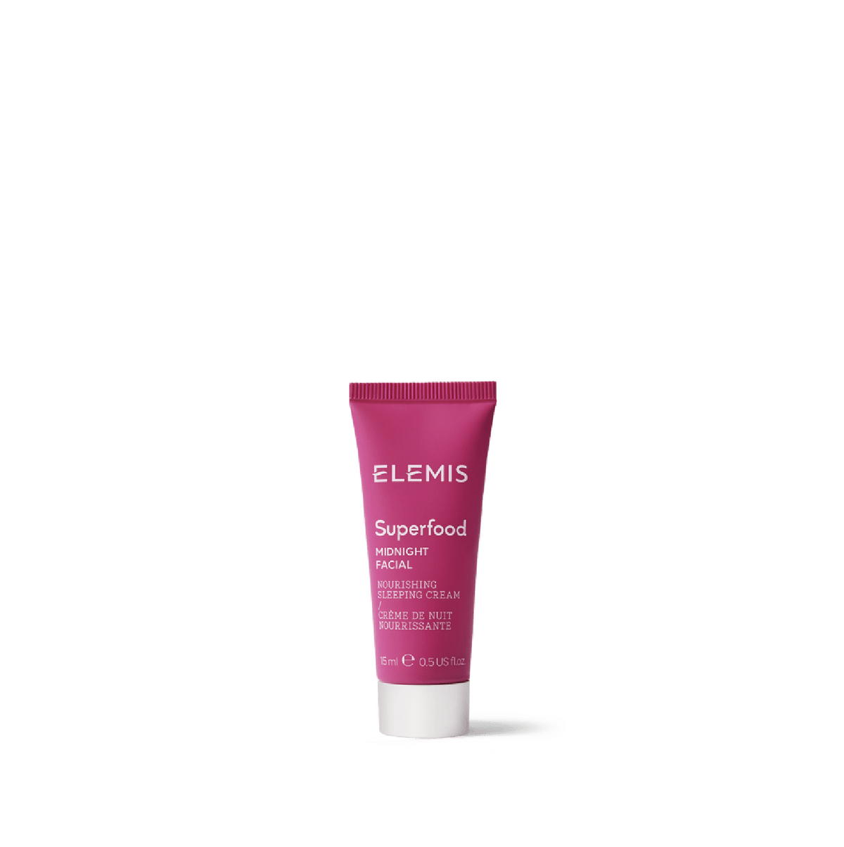 ELEMIS Superfood Midnight Facial, 15 mL, alternate view