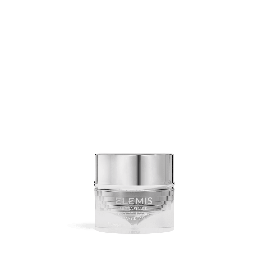 Elemis Ultra Smart Pro-Collagen Enviro-Adapt Day Cream 50ml