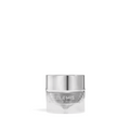 Elemis Ultra Smart Pro-Collagen Enviro-Adapt Day Cream 50ml