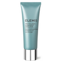 ELEMIS Pro-Collagen Glow Boost Exfoliator, 100 mL