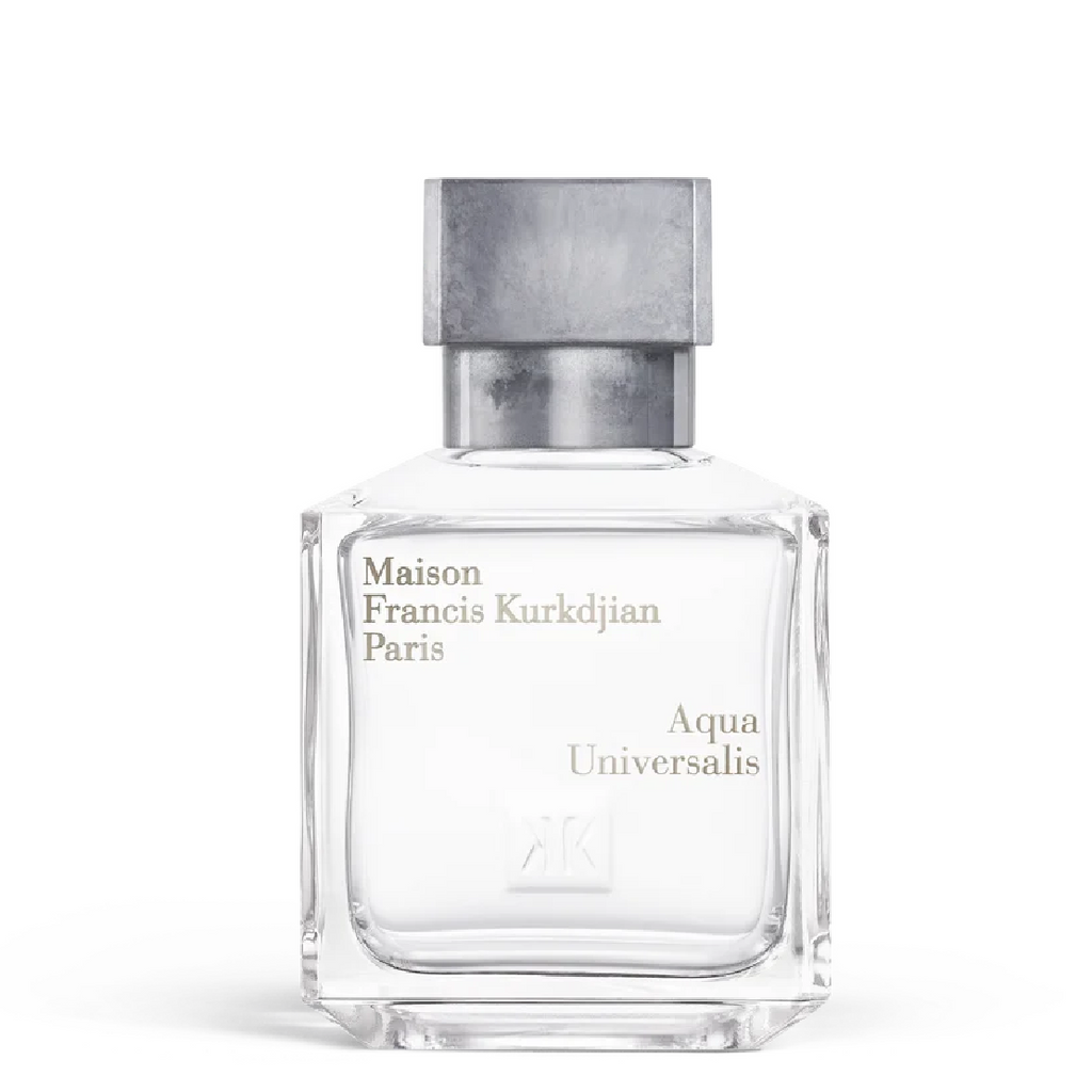 Maison Francis Kurkdjian Aqua Universalis Eau de Toilette 70ml