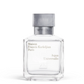 Maison Francis Kurkdjian Aqua Universalis Eau de Toilette 70ml