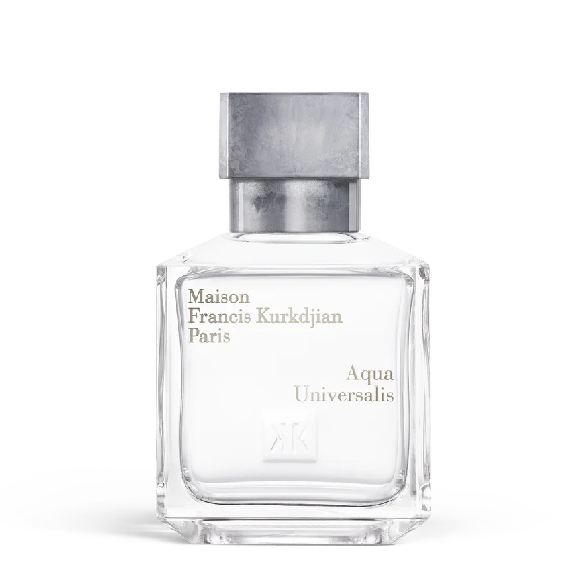 Maison Francis Kurkdjian Aqua Universalis Eau de Toilette 70ml