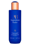 Augustinus Bader The Body Cleanser, 6.7 oz / 200 mL