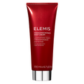 ELEMIS Frangipani Monoi Body Cream, 200 mL