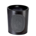 Diptyque Scented Candle 1500g - Baies