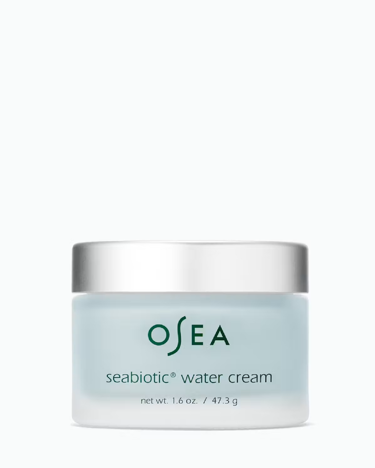OSEA Osea Seabiotic Water Cream, 1.6 oz