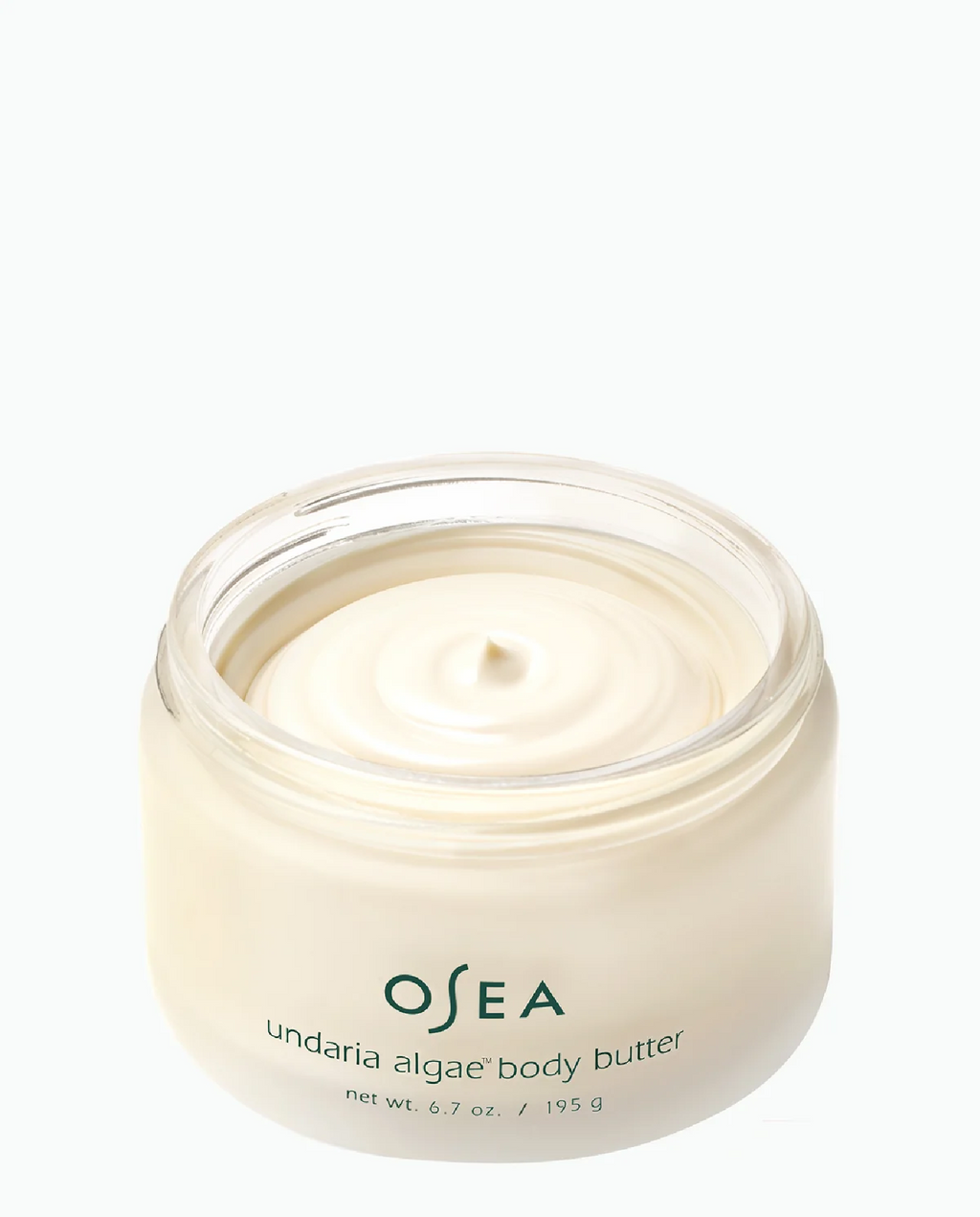 OSEA Osea Undaria Algae Body Butter