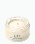 OSEA Osea Undaria Algae Body Butter