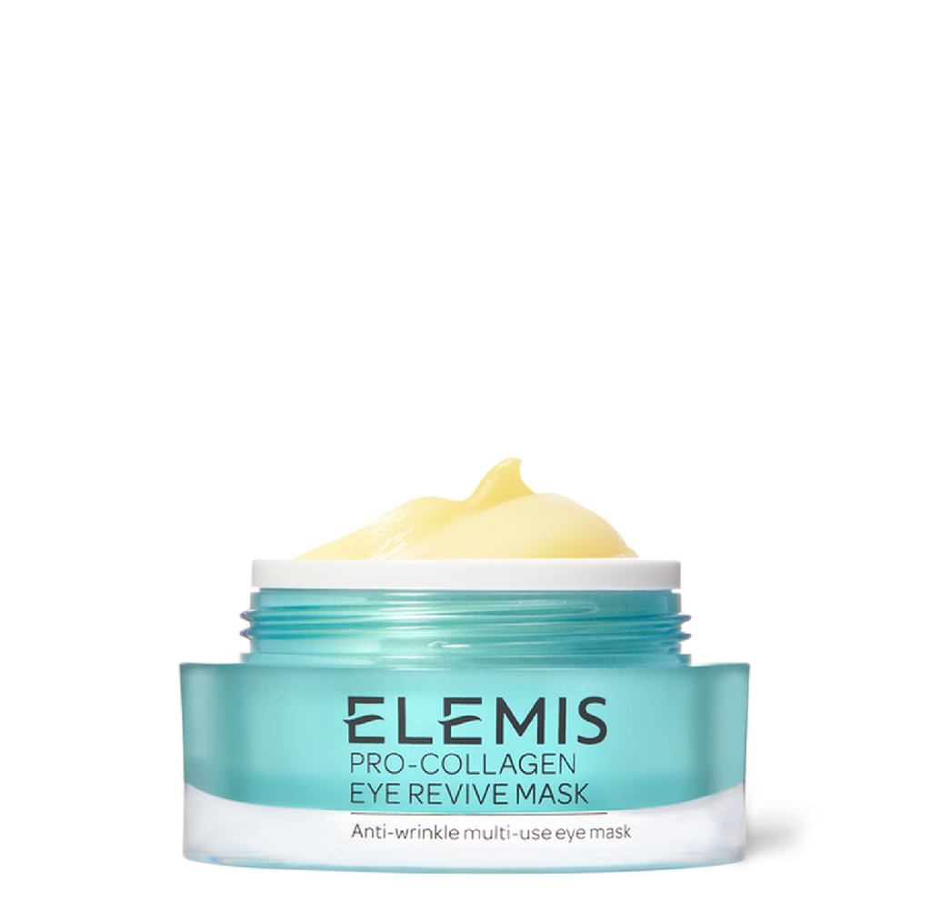 ELEMIS Pro-Collagen Eye Revive Mask, 15 mL, alternate view