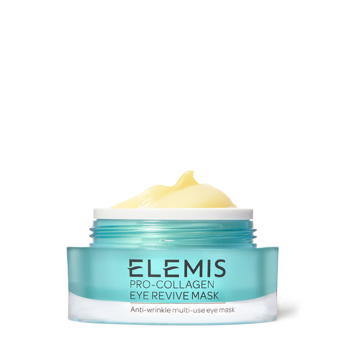 ELEMIS Pro-Collagen Eye Revive Mask, 15 mL, alternate view
