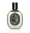 Diptyque Do Son Eau de Parfum 75ml