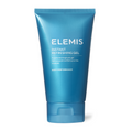ELEMIS Instant Refreshing Gel, 150 mL