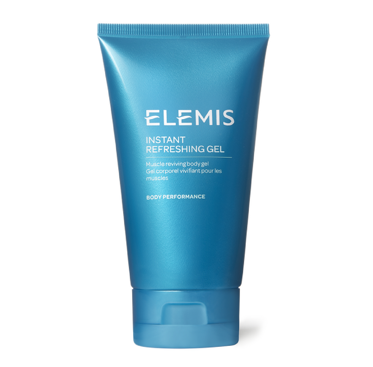 ELEMIS Instant Refreshing Gel, 150 mL