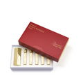 Maison Francis Kurkdjian Baccarat Rouge 540 Globe Trotter Travel Set