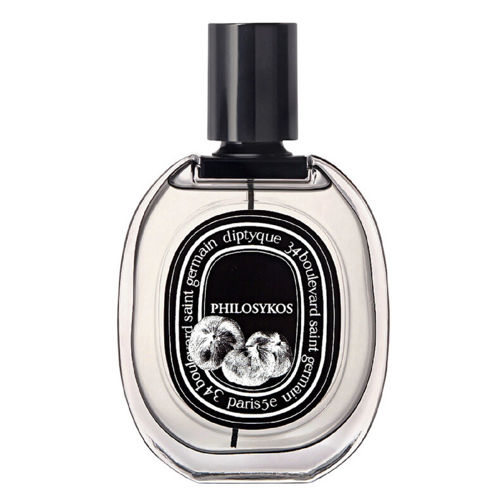 Diptyque Philosykos Eau de Parfum 75ml