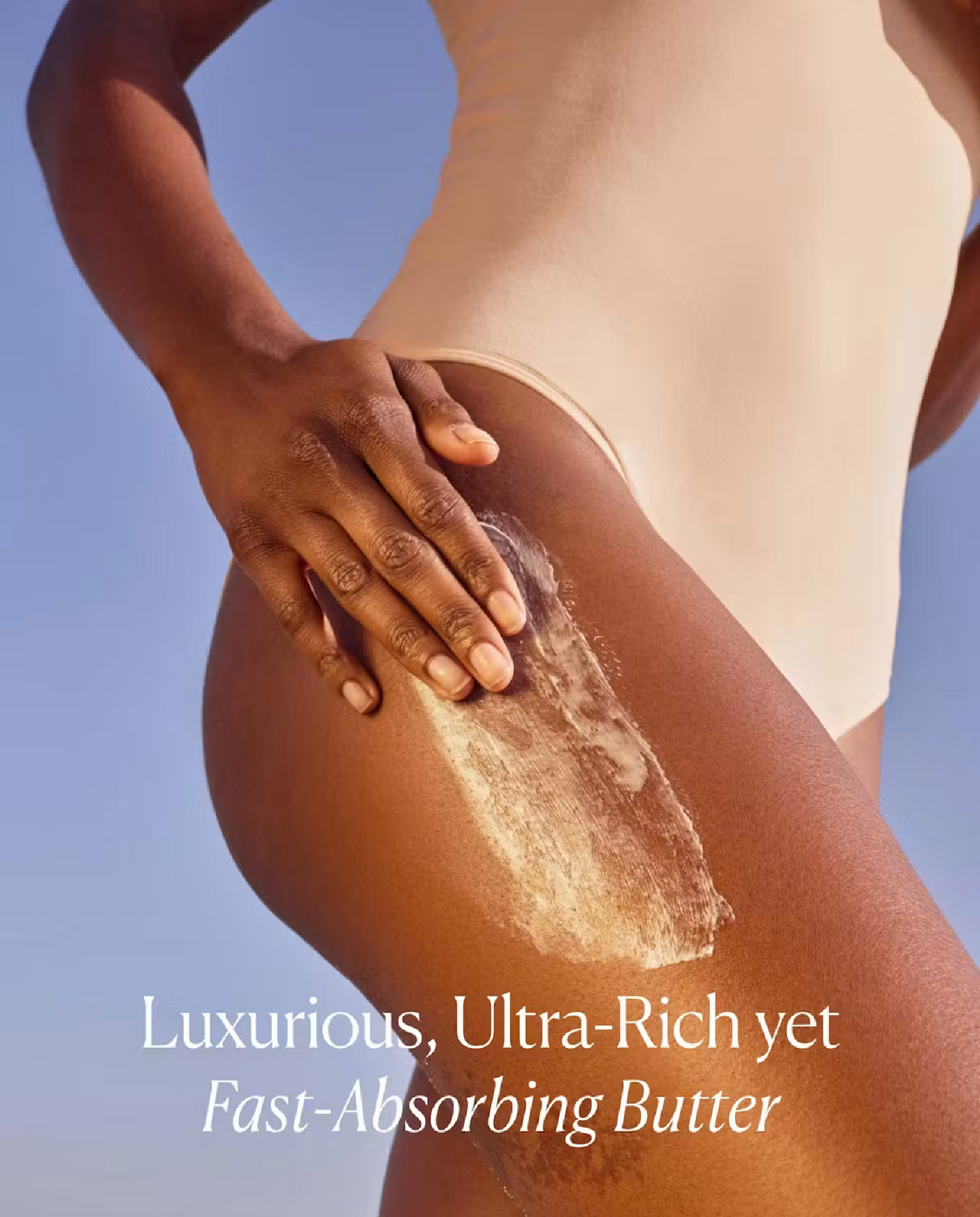 OSEA Osea Undaria Algae Body Butter, alternate view