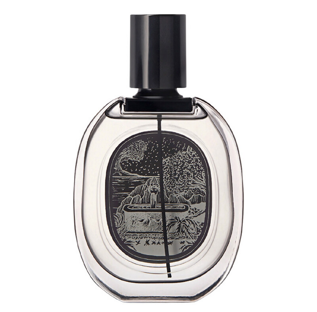 Diptyque Philosykos Eau de Parfum 75ml, image 3 of 3