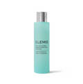 ELEMIS Pro-Collagen Marine Moisture Essence- Hydrating Essence, 100 mL