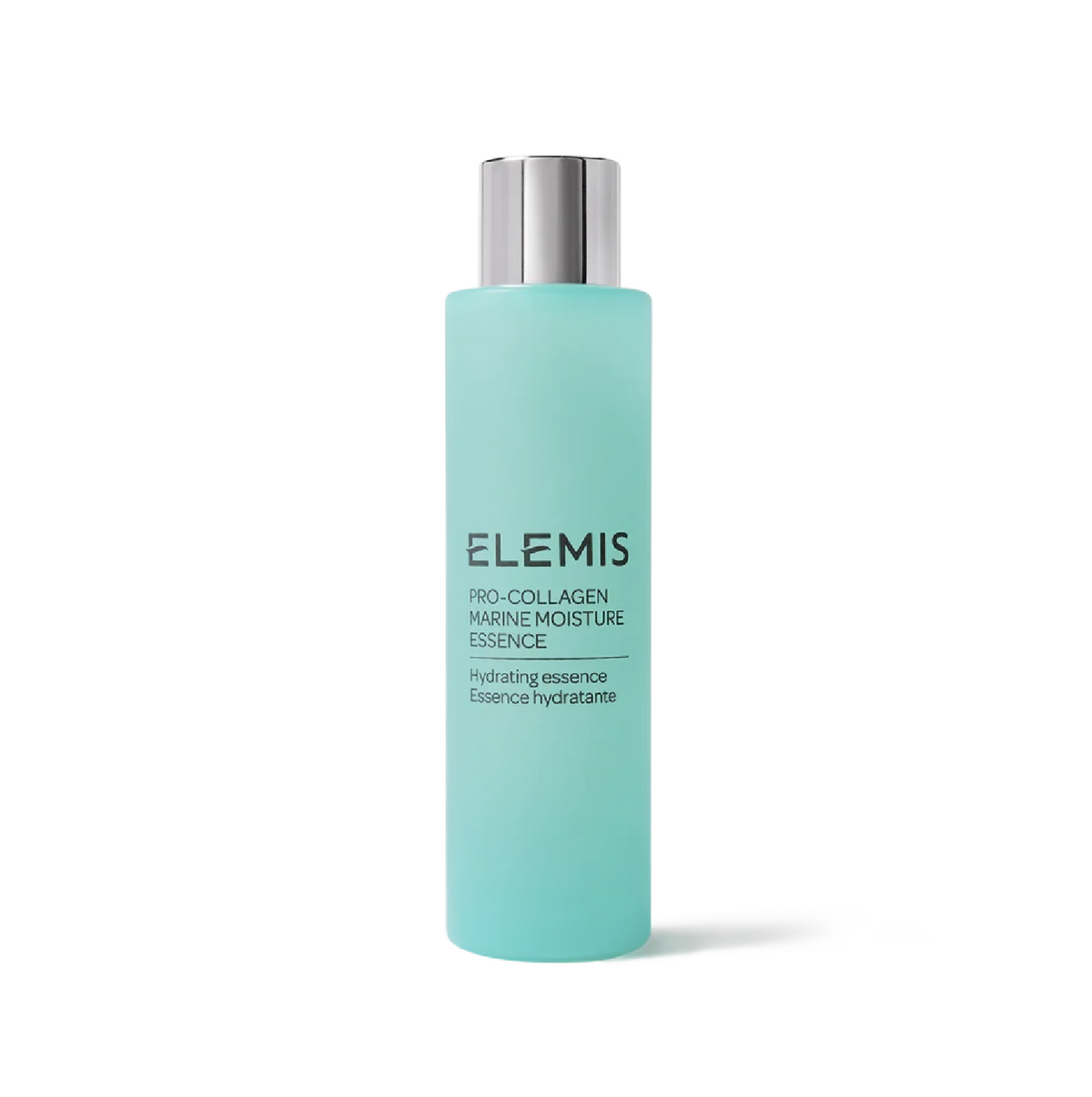 ELEMIS Pro-Collagen Marine Moisture Essence- Hydrating Essence, 100 mL