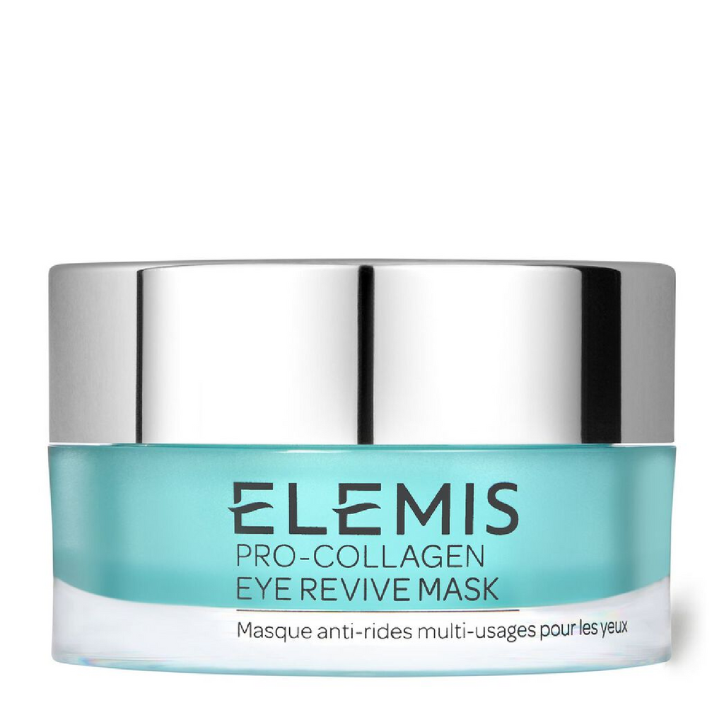 ELEMIS Pro-Collagen Eye Revive Mask, 15 mL