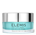 ELEMIS Pro-Collagen Eye Revive Mask, 15 mL